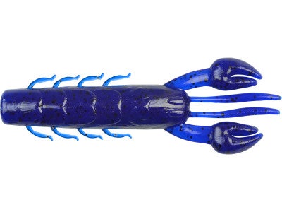 Berkley Havoc Skeet's 3.5