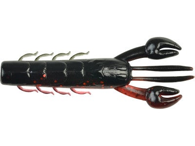 Berkley Havoc Skeet's 3.5