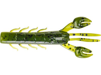Berkley Havoc Skeet's 3.5