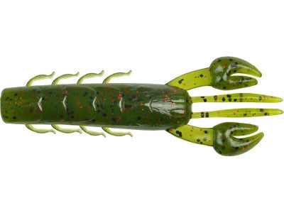 Berkley Havoc Skeet's 3.5