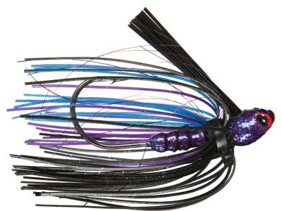 Berkley Gripper Hank's Swimmin' Jig