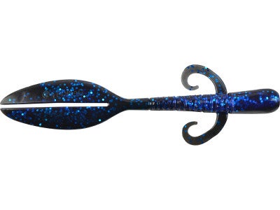 Berkley Havoc Skeet's 5