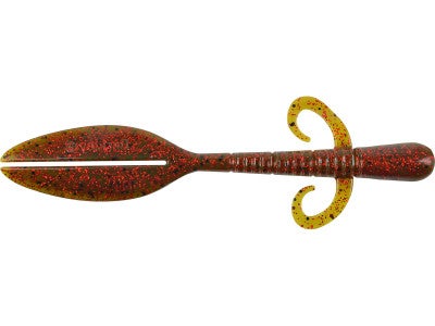 Berkley Havoc Skeet's 5