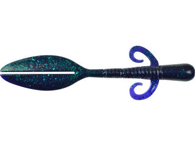 Berkley Havoc Skeet's 5