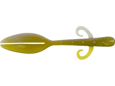Berkley Havoc Skeet's 5