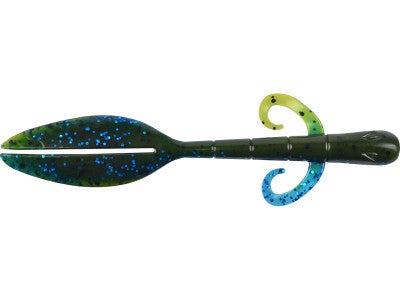 Berkley Havoc Skeet's 5