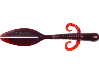 Berkley Havoc Skeet's 5
