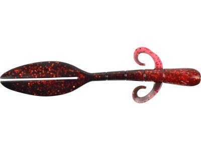 Berkley Havoc Skeet's 5