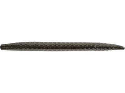 Berkley Havoc Ike's 5