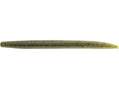 Berkley Havoc Ike's 5