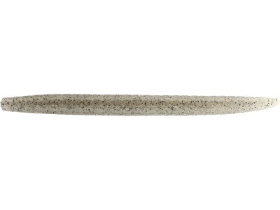 Berkley Havoc Ike's 5
