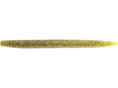 Berkley Havoc Ike's 5