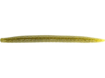 Berkley Havoc Ike's 5
