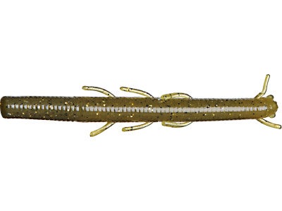 Berkley Havoc Ike's 4