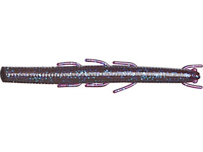 Berkley Havoc Ike's 4