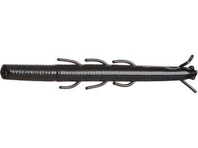 Berkley Havoc Ike's 4