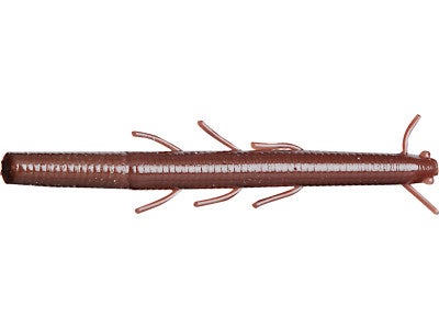 Berkley Havoc Ike's 4