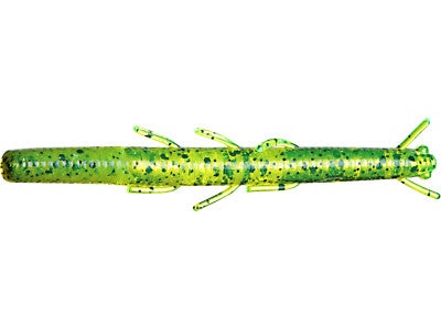 Berkley Havoc Ike's 4
