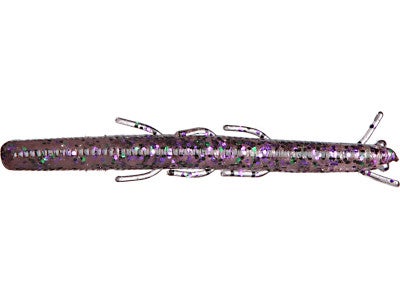 Berkley Havoc Ike's 4