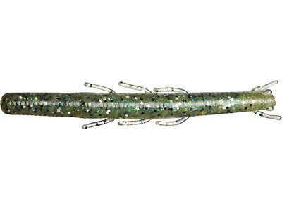 Berkley Havoc Ike's 4