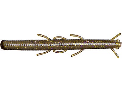 Berkley Havoc Ike's 4