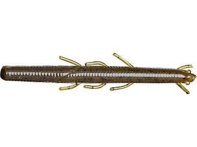 Berkley Havoc Ike's 4