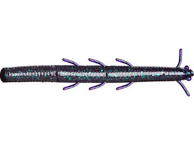 Berkley Havoc Ike's 4