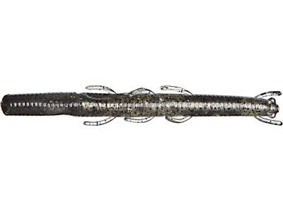 Berkley Havoc Ike's 4