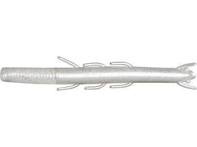 Berkley Havoc Ike's 4