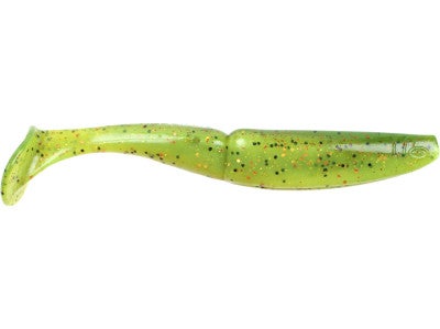 Gambler Big EZ