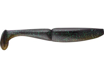Gambler Big EZ