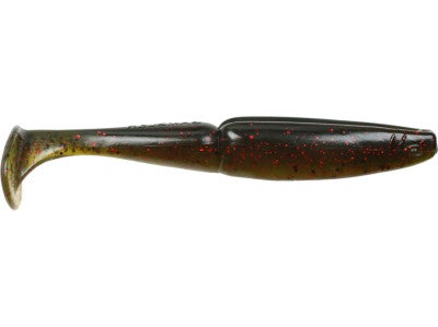 Gambler Big EZ