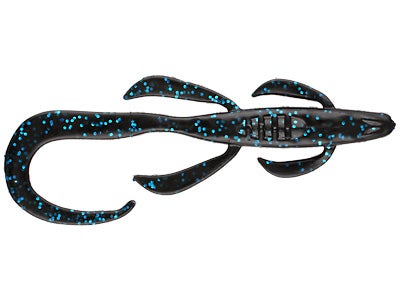 Berkley Havoc Klein's 6