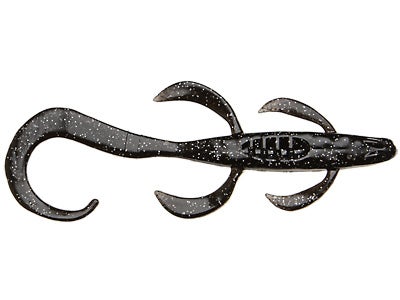 Berkley Havoc Klein's 6