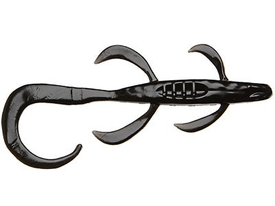 Berkley Havoc Klein's 6