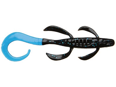 Berkley Havoc Klein's 6