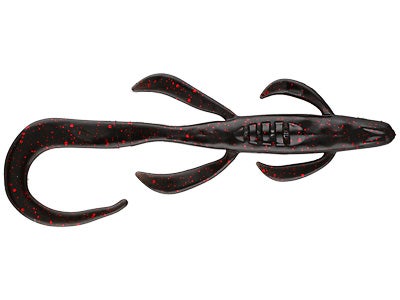 Berkley Havoc Klein's 6