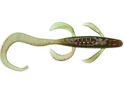 Berkley Havoc Klein's 6