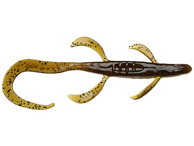 Berkley Havoc Klein's 6