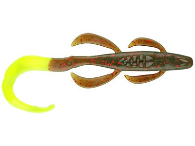 Berkley Havoc Klein's 6