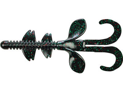 Berkley Havoc Bobby Lane's Hawk Hawg 5