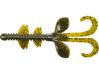 Berkley Havoc Bobby Lane's Hawk Hawg 5