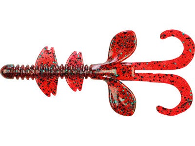 Berkley Havoc Bobby Lane's Hawk Hawg 5