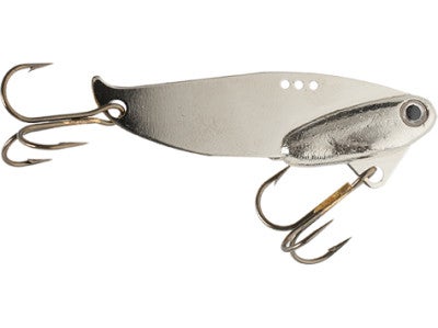 Buckeye Jiggin' Blades