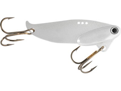 Buckeye Jiggin' Blades