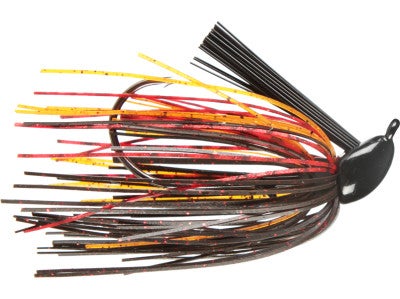 Buckeye J-Will Flipping Jig
