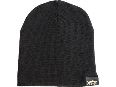 Bass Knuckles Beanie