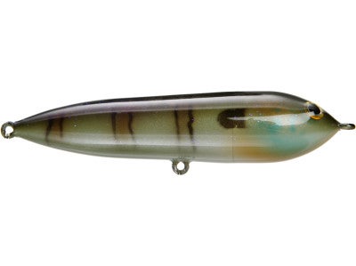 Boing Topwater Lures