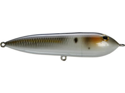 Boing Topwater Lures