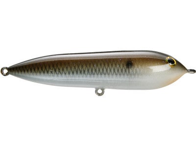 Boing Topwater Lures